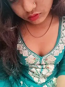 Snapshot of pari_rani7 chatting on March 2026 05:55:02 AM pari rani7 online show from March 2026 05:55:02 AM