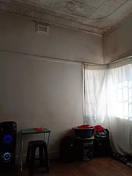 Snapshot of BubblyBeautiful chatting on May 2026 11:52:02 AM BubblyBeautiful online show from May 2026 11:52:02 AM