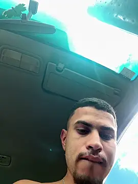 gostosinhosaf online show from November 2025 04:07:02 PM