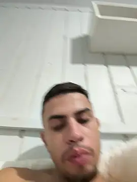 gostosinhosaf online show from February 2026 03:04:01 AM