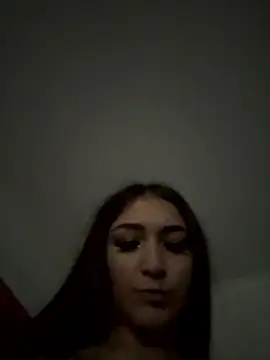 EllaClarke online show from January 2026 02:10:01 PM