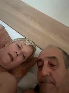 VyC7564 online show from October 2025 08:33:02 AM