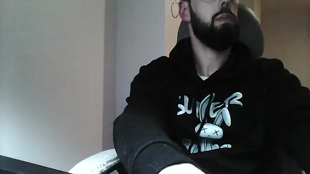 Snapshot of yourfantasy777 chatting on February 2026 06:13:02 PM yourfantasy777 online show from February 2026 06:13:02 PM