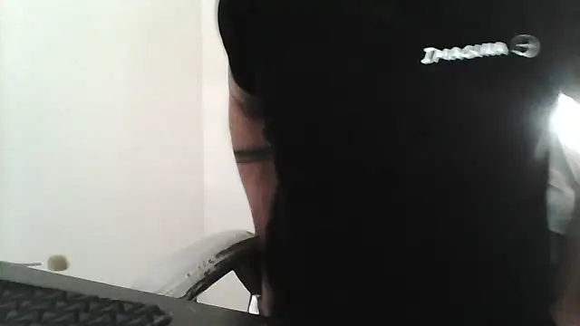 Snapshot of yourfantasy777 chatting on February 2026 11:02:01 AM yourfantasy777 online show from February 2026 11:02:01 AM