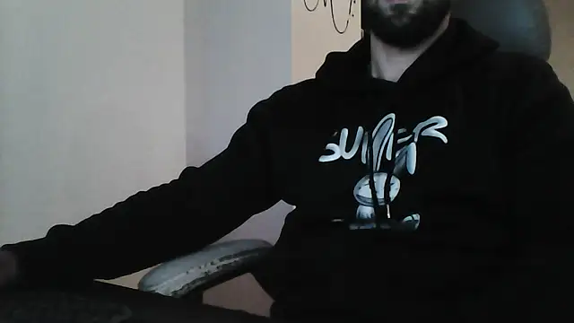 Snapshot of yourfantasy777 chatting on February 2026 08:43:01 PM yourfantasy777 online show from February 2026 08:43:01 PM