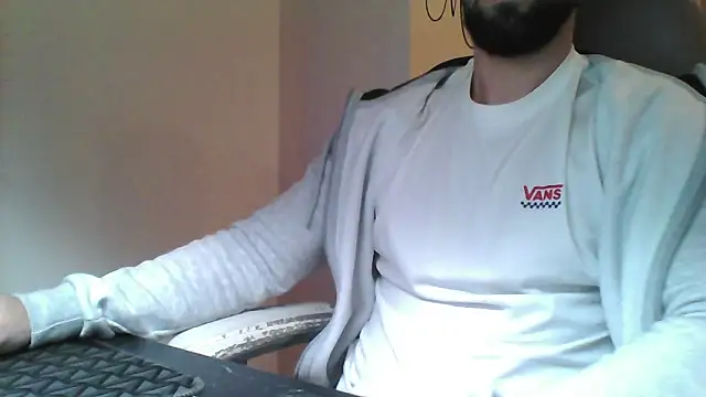 Snapshot of yourfantasy777 chatting on February 2026 08:31:02 PM yourfantasy777 online show from February 2026 08:31:02 PM