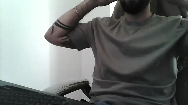 Snapshot of yourfantasy777 chatting on March 2026 05:26:01 PM yourfantasy777 online show from March 2026 05:26:01 PM