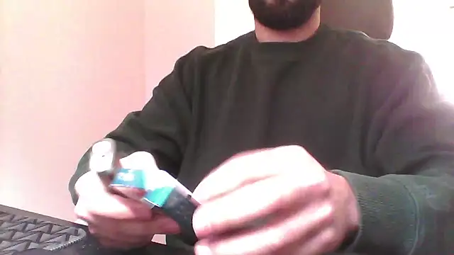 Snapshot of yourfantasy777 chatting on March 2026 01:51:02 PM yourfantasy777 online show from March 2026 01:51:02 PM