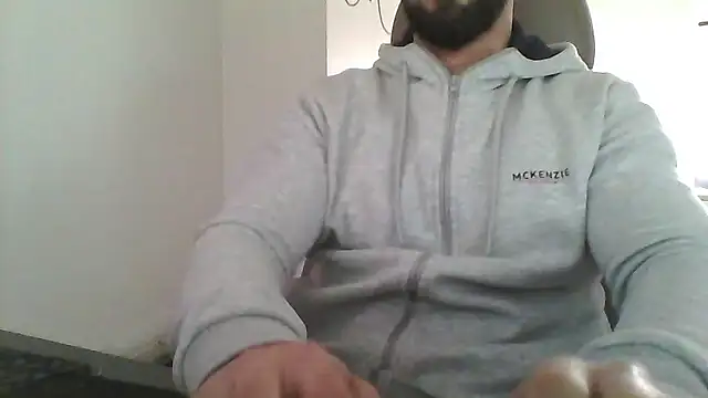 Snapshot of yourfantasy777 chatting on March 2026 12:44:02 PM yourfantasy777 online show from March 2026 12:44:02 PM