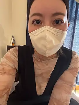 7 hazime online show from November 2025 04:04:01 AM