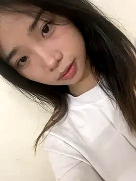 Snapshot of -Tania- chatting on September 2025 08:38:02 AM -Tania- online show from September 2025 08:38:02 AM