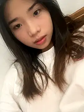 Snapshot of -Tania- chatting on September 2025 08:15:02 AM -Tania- online show from September 2025 08:15:02 AM