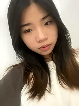 Snapshot of -Tania- chatting on September 2025 07:48:02 PM -Tania- online show from September 2025 07:48:02 PM