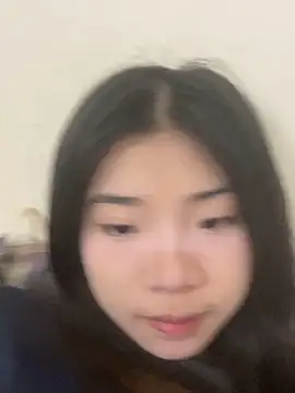 -Tania- online show from November 2025 07:52:02 AM