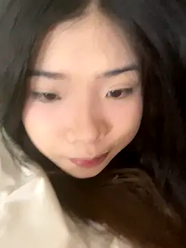 -Tania- online show from November 2025 08:50:02 AM