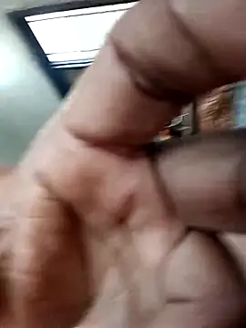 ipvk online show from February 2026 10:51:02 AM