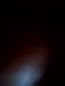 ipvk online show from February 2026 01:18:02 AM