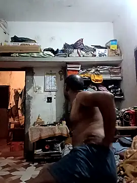 ipvk online show from February 2026 12:54:01 AM