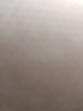 ipvk online show from March 2026 03:39:02 AM