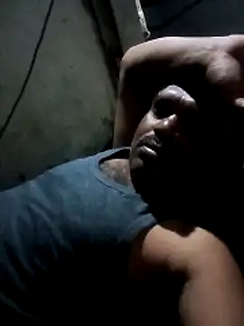 ipvk online show from April 2026 04:48:01 PM