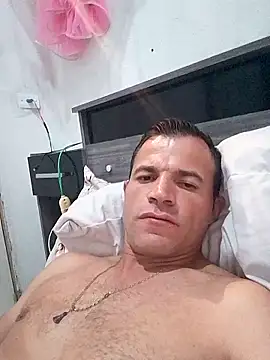 Claudiokkkkk online show from February 2026 12:40:02 AM