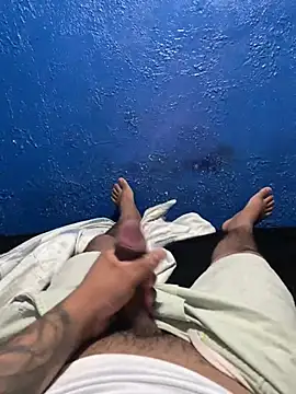 Alangostoso092 online show from January 2026 08:14:01 PM