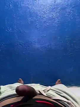 Alangostoso092 online show from March 2026 05:28:01 PM