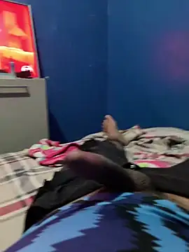 Alangostoso092 online show from April 2026 12:49:02 AM