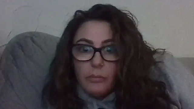 Rileyxxx69 online show from January 2026 03:39:01 PM