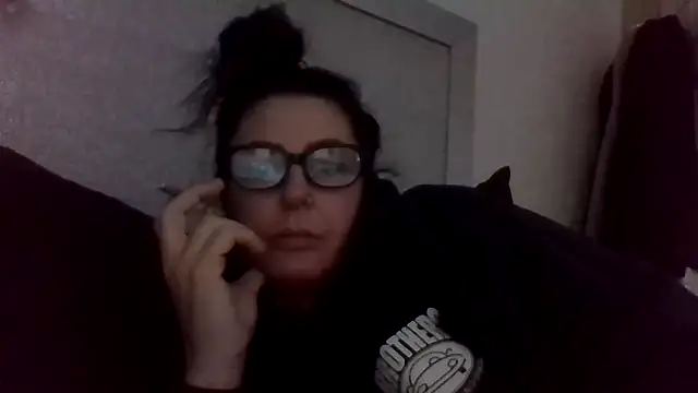 Rileyxxx69 online show from January 2026 09:18:02 PM