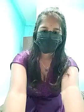 soni megwal online show from February 2026 03:22:02 AM