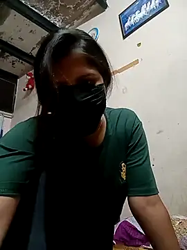 soni megwal online show from April 2026 12:13:01 PM