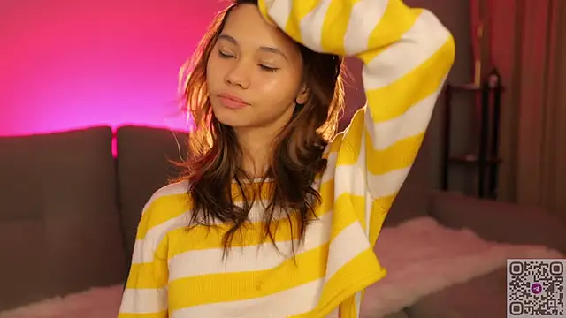 lovekissmes online show from November 2025 02:54:01 PM