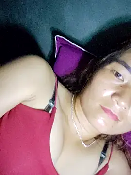 phuongxinhxan online show from September 2025 10:12:02 PM