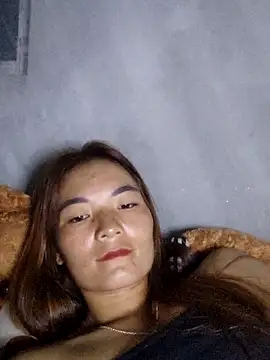 phuongxinhxan online show from September 2025 01:05:01 PM