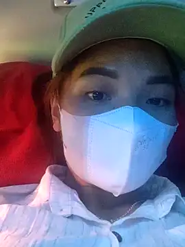 phuongxinhxan online show from October 2025 06:58:02 AM