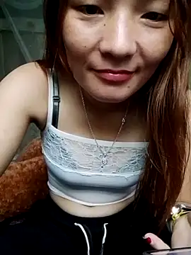 phuongxinhxan online show from October 2025 03:14:01 AM