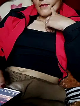 phuongxinhxan online show from November 2025 02:02:02 AM