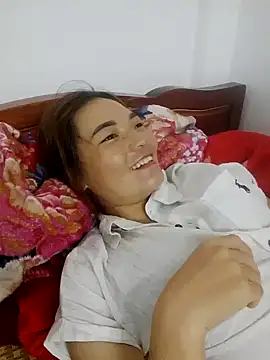 phuongxinhxan online show from November 2025 08:09:01 AM