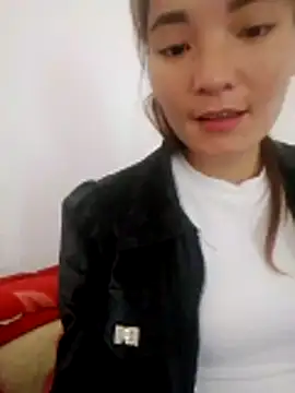 phuongxinhxan online show from November 2025 03:39:01 AM