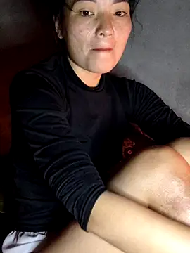 phuongxinhxan online show from February 2026 10:58:02 PM