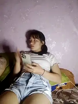 phuongxinhxan online show from February 2026 11:51:01 AM