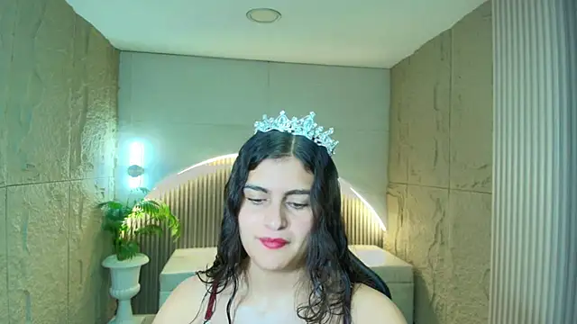 dany r  online show from March 2026 01:29:02 PM