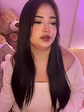 Mericute  online show from April 2026 01:42:02 AM