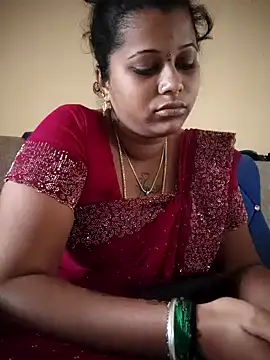 sweetqueen143 online show from January 2026 04:50:01 AM