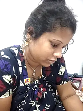 sweetqueen143 online show from March 2026 07:21:02 PM