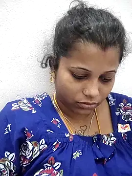 sweetqueen143 online show from March 2026 05:57:02 AM