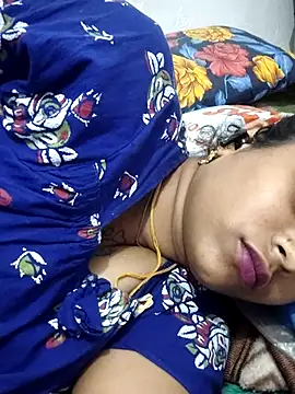 sweetqueen143 online show from March 2026 09:08:01 PM