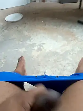 preto3561 online show from November 2025 03:33:02 PM