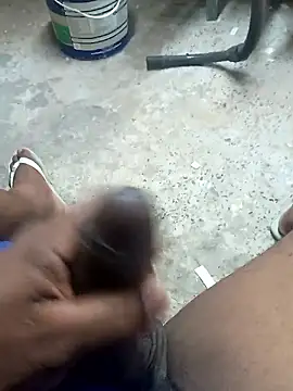 preto3561 online show from January 2026 04:45:02 PM